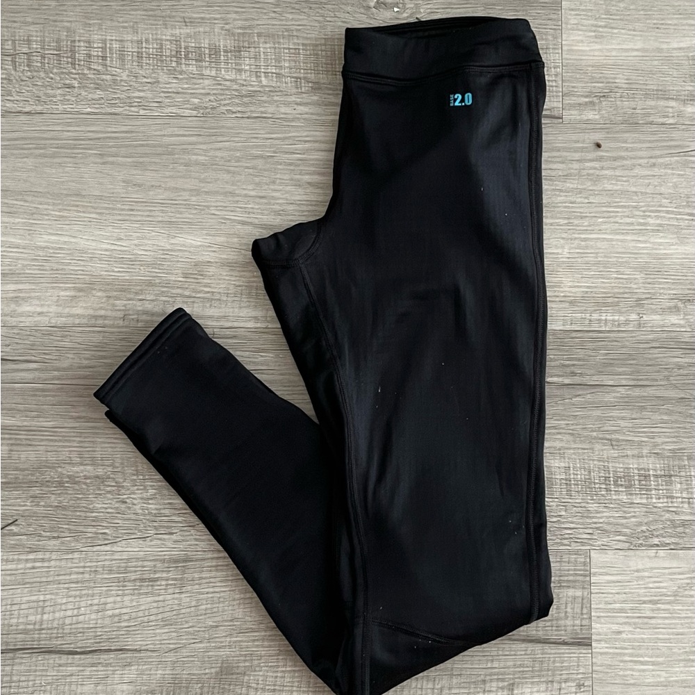 Under Armour Cold Gear 2.0 Legging Size S